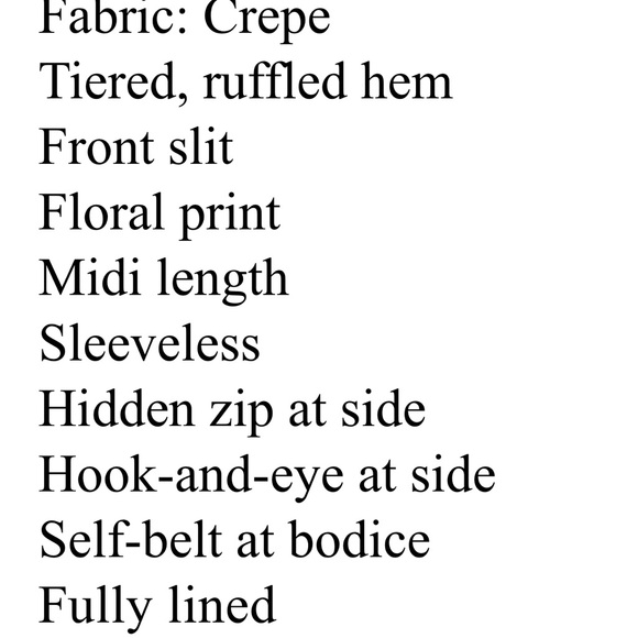 Likely - Picture 8 of 11